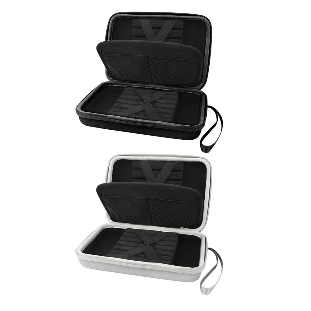 Wallet Carrying Storage Holder Accessories