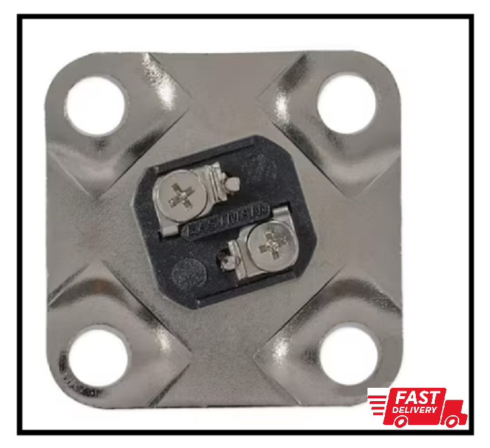 240-volt, 5500-watt Water Heater Element | Eastman