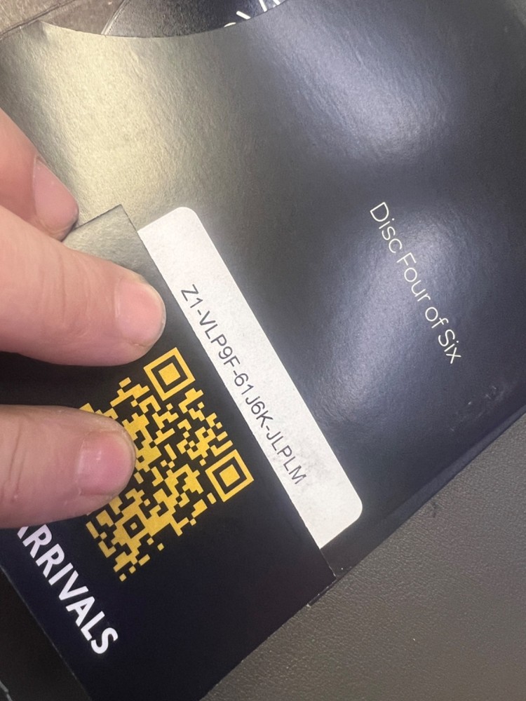 AVID PRODUCTION SUITE DVD PACK