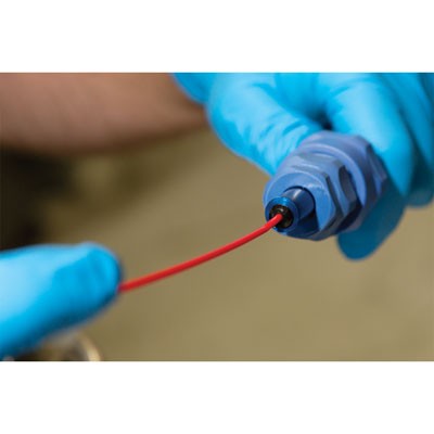 Motion Pro Cable Luber V3 08-0609