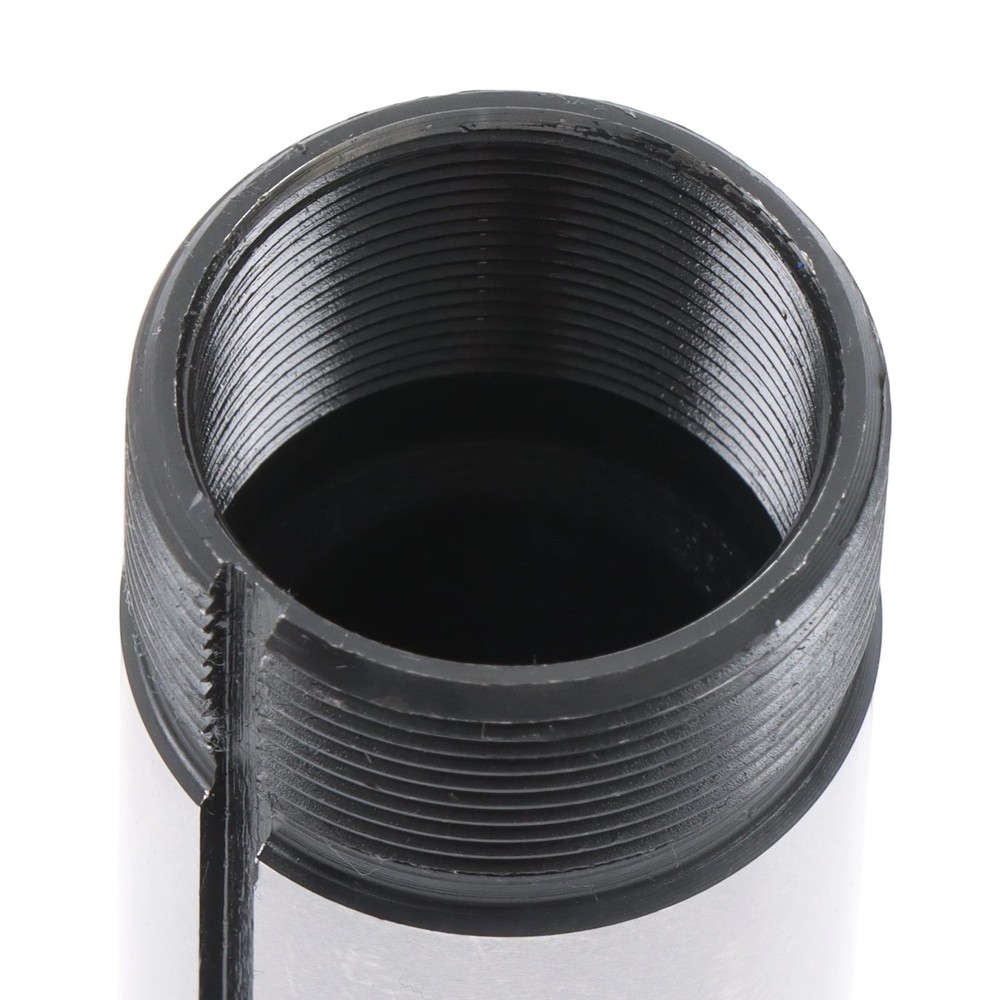 5C ER32 Spring Collet Chuck Holder Precision Adapter for Lathe Work