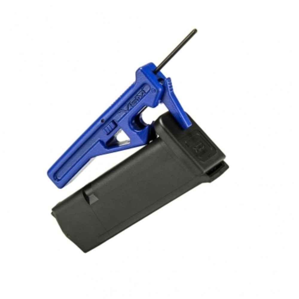 VTGLK5 Vism G5+ Glock Pocket Tool