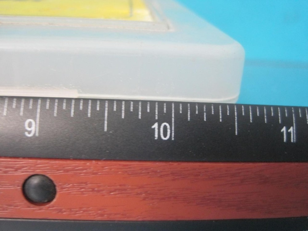 McMaster-Carr Maintenance Blind Rivet Assortment Kit