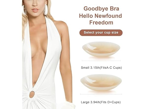 ZXSHAOXIN Silicone nipple cover
