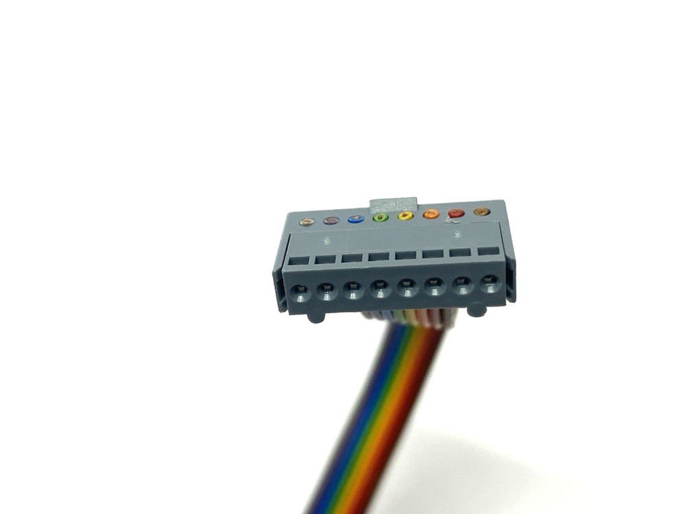 Maxon 283840 EC-Max Brushless DC Motor 22mm