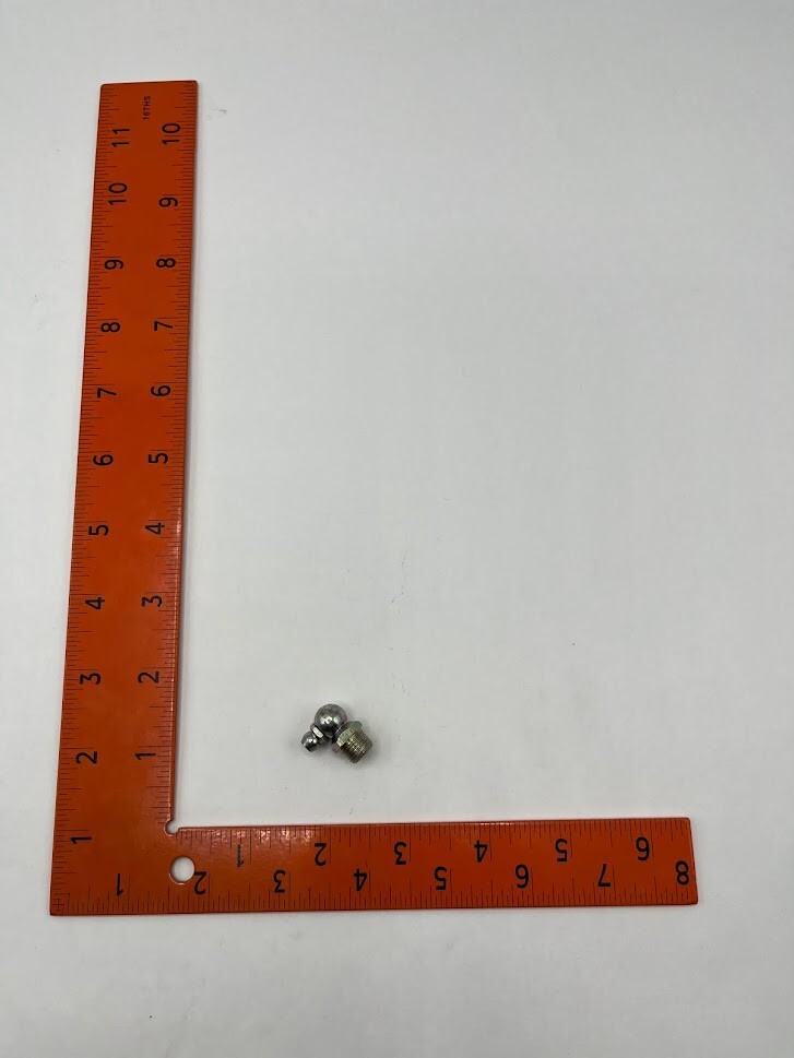 52063, Grease Fitting SK-17220928SR