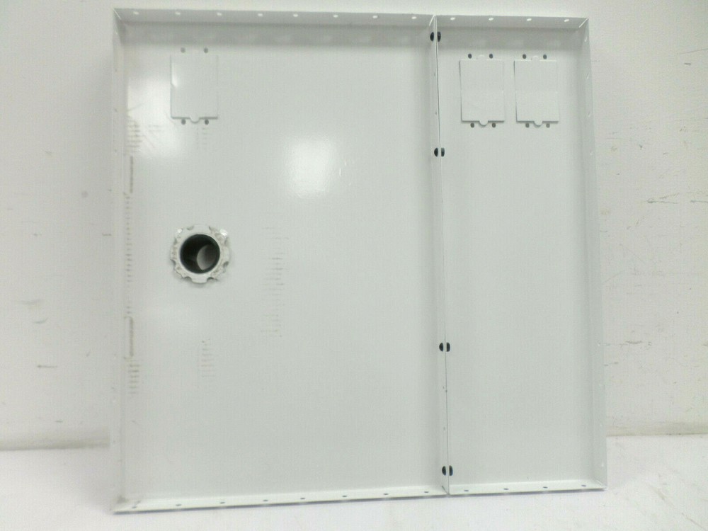 Peerless Mount PRGS-455 Panel *Panel ONLY*