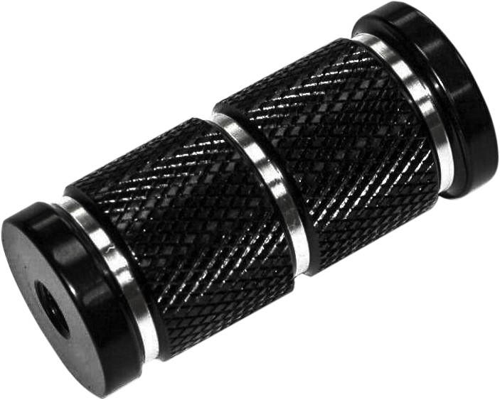 Retro Shift Peg - Color: Bronze - Style: Bronze