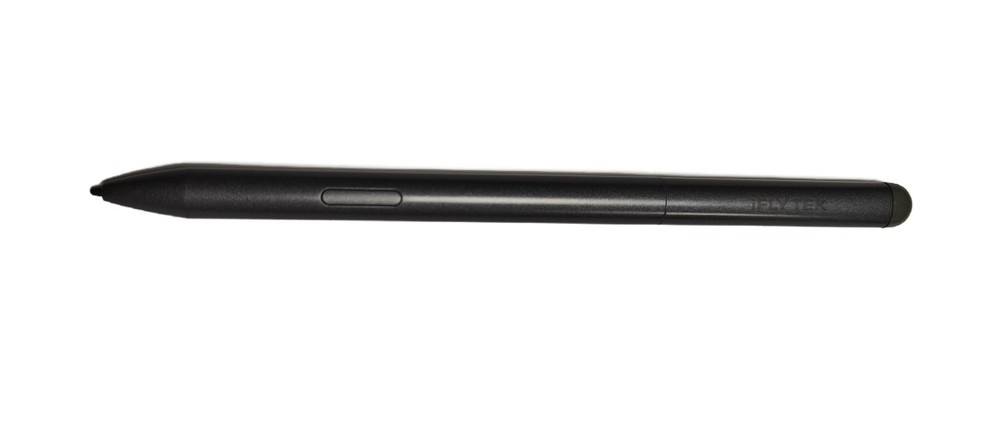 Used iFlytek X3 magnetic pen stylus