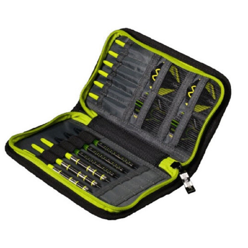 DART CASE – WINMAU – MVG SPORT EDITION