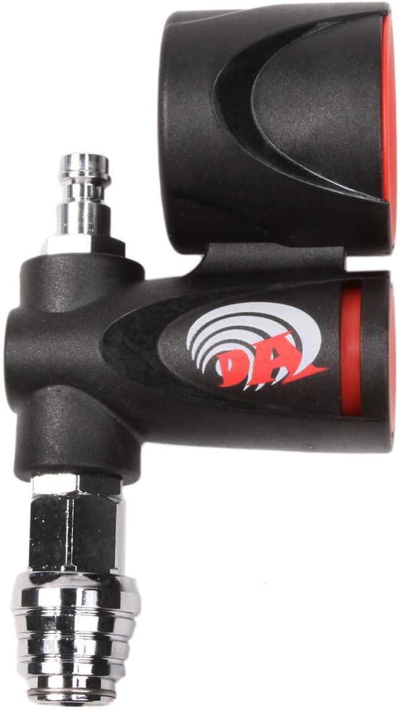 Signaling Device