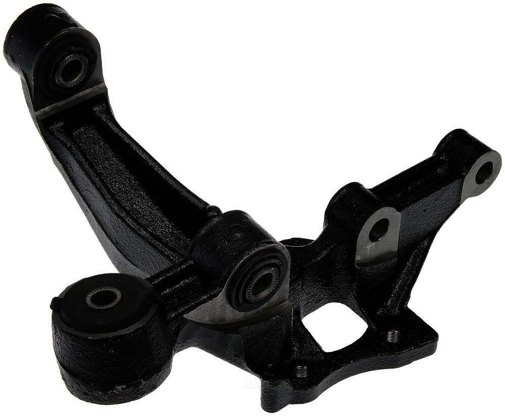 Suspension Knuckle Dorman 698-069