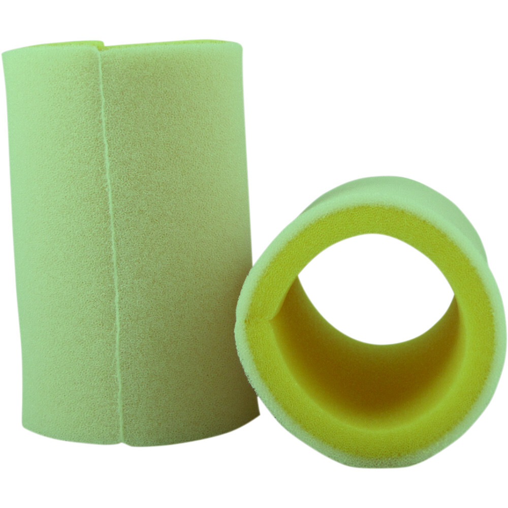 No Toil Pre-Oiled Air Filter | 3818