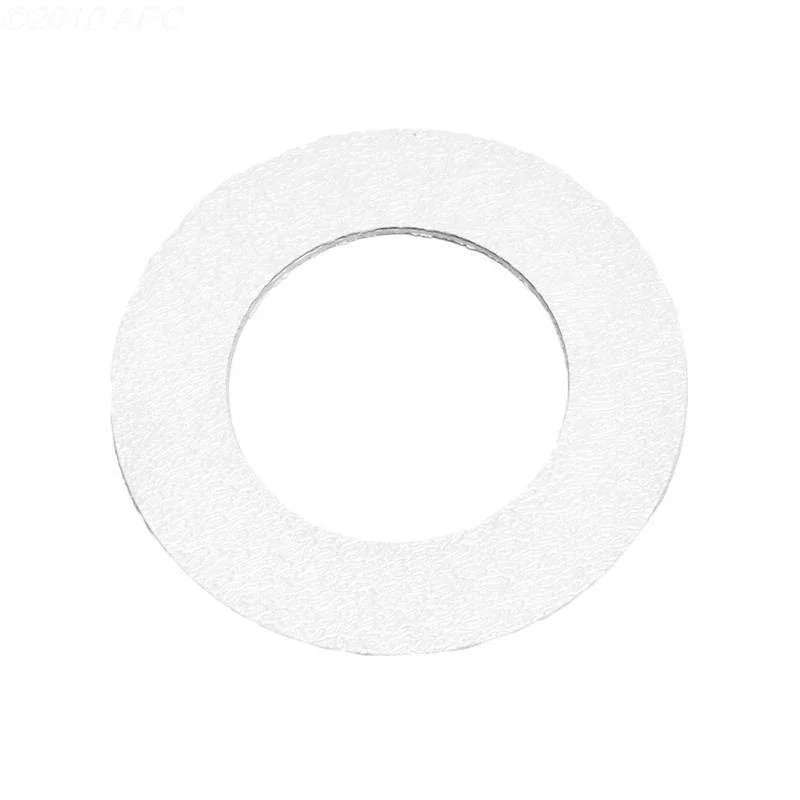 Eyeball Diverter Outer Ring