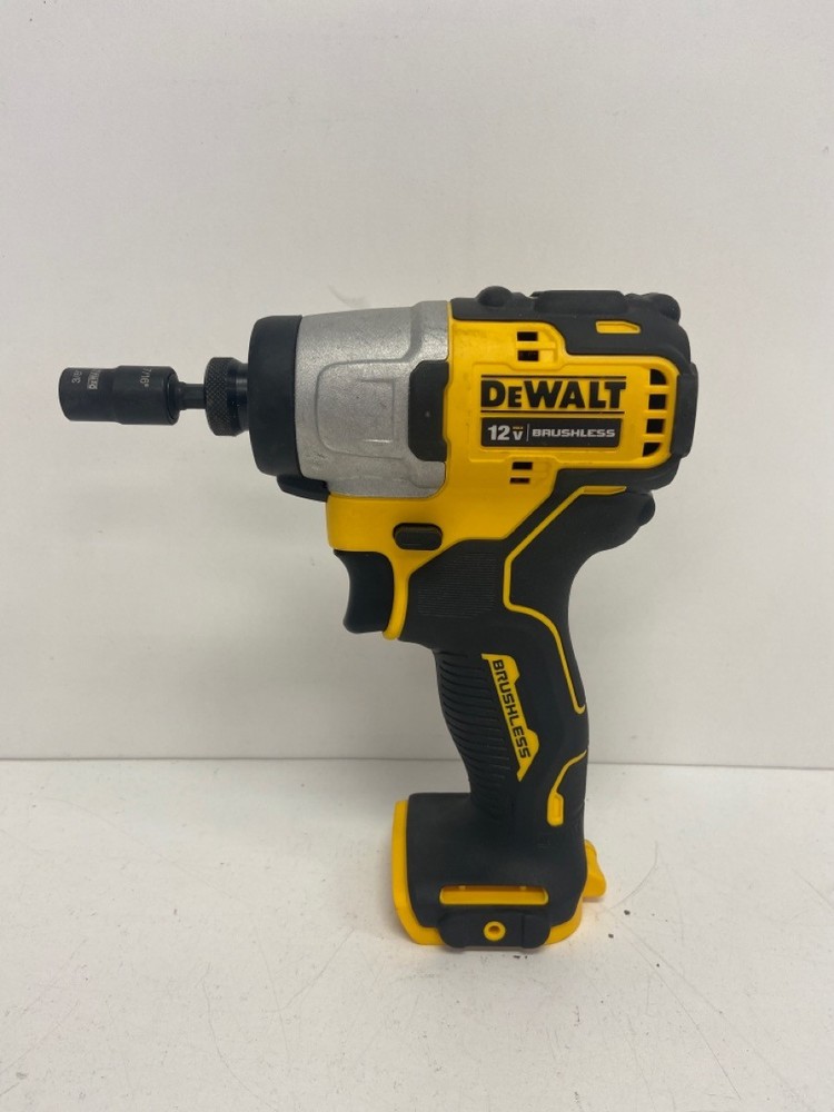 DEWALT DCF801 (P04023056)