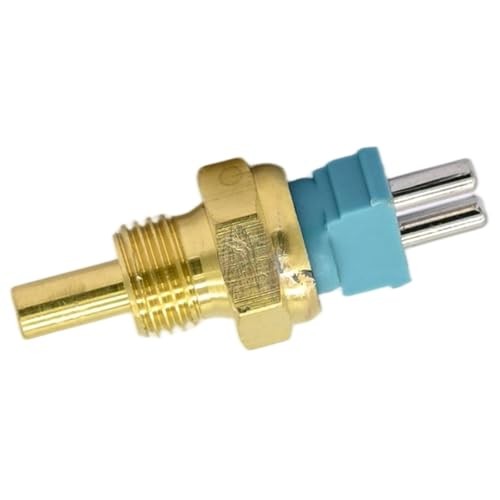 Engine Coolant Temperature Temp Switch Sensor Sender C220 E420 2.2L 2.5L 2.8L