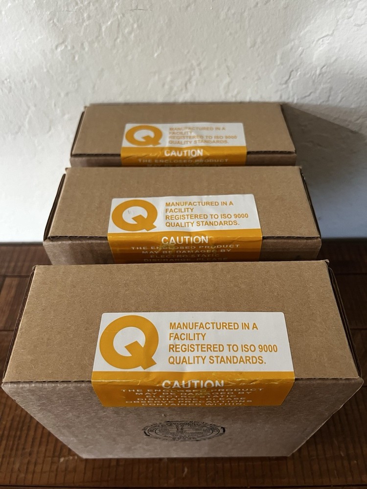 Mitel 50005421 5302 IP Phone - NEW