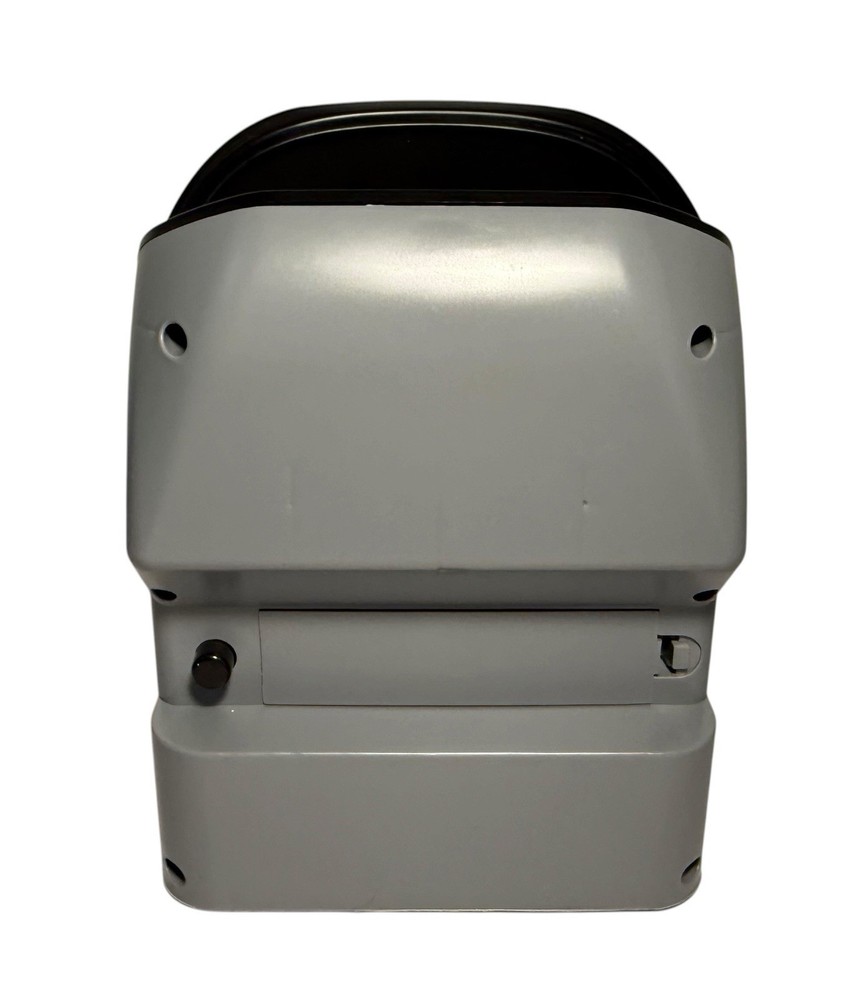 Stafford Essentials Electronic Digital Coin Sorter