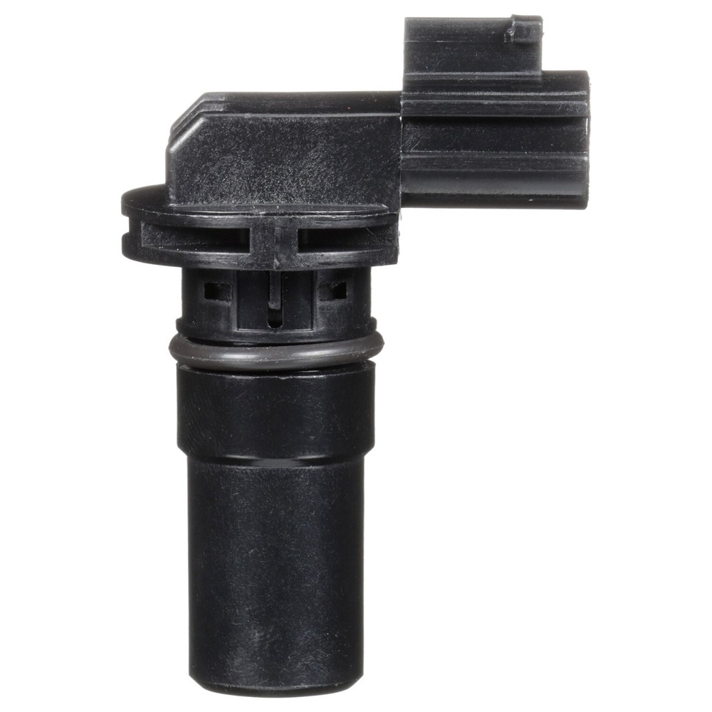 For 2014-2015 Nissan Rogue Select 2.5L L4 Auto Trans Speed Sensor Delphi