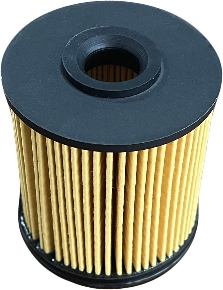 Fuel-Water Separator Filter Element 10 Microns