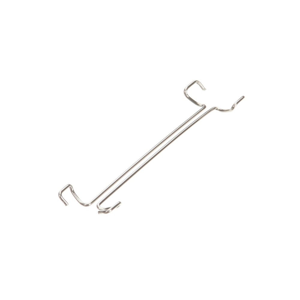 Antunes 0800444- Genuine OEM Replacement Part