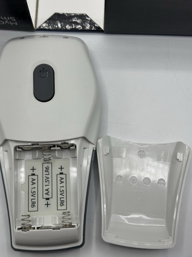Medtronic MyCareLink Smart 2500
