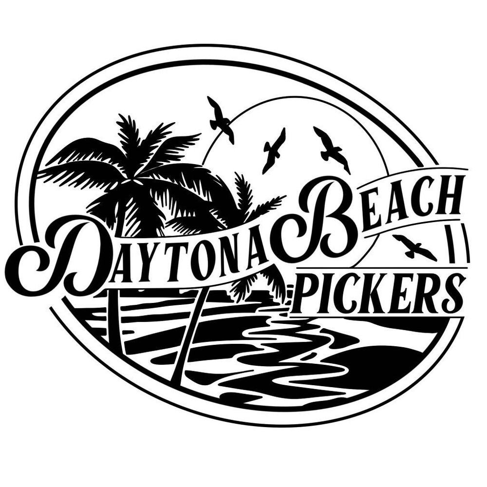 Cutter unit for Black & Decker FP1445 food processor part only Quick n Easy