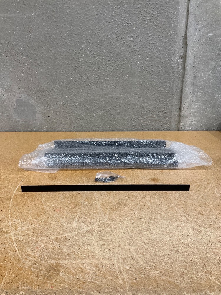 Cisco Shelf Bracket System for 6X00 / 5X00, CK-CRSHELF