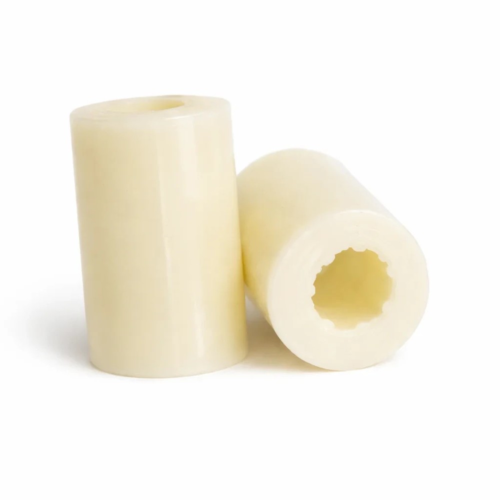 Auronlyte Ferrules (X10)