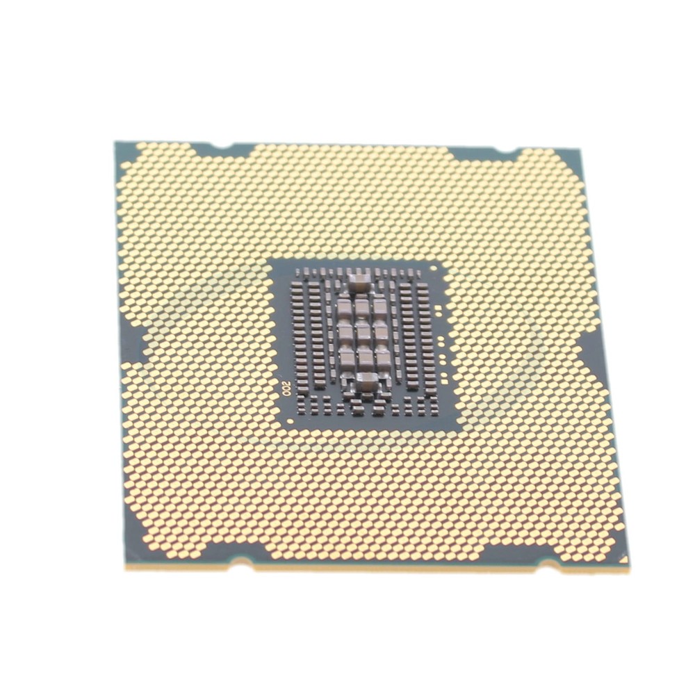 Intel SR0KM Xeon 6C 2GHZ/15MB E5-2630L Processor