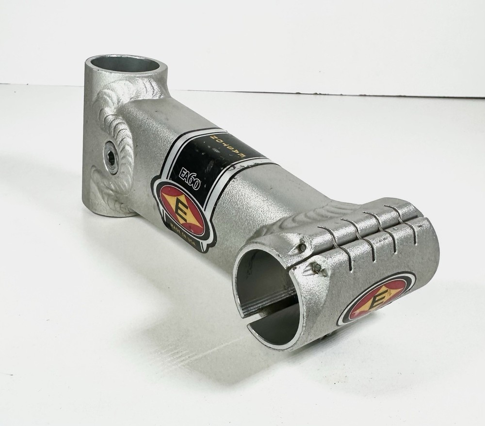 Easton EA60 Stem 130mm