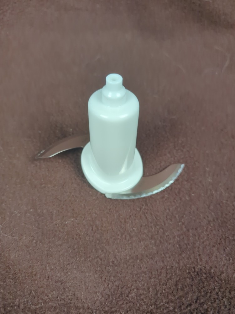 Cuisinart AFP-7 **Chopping Blade Only** Smart Power Duet Food Processor