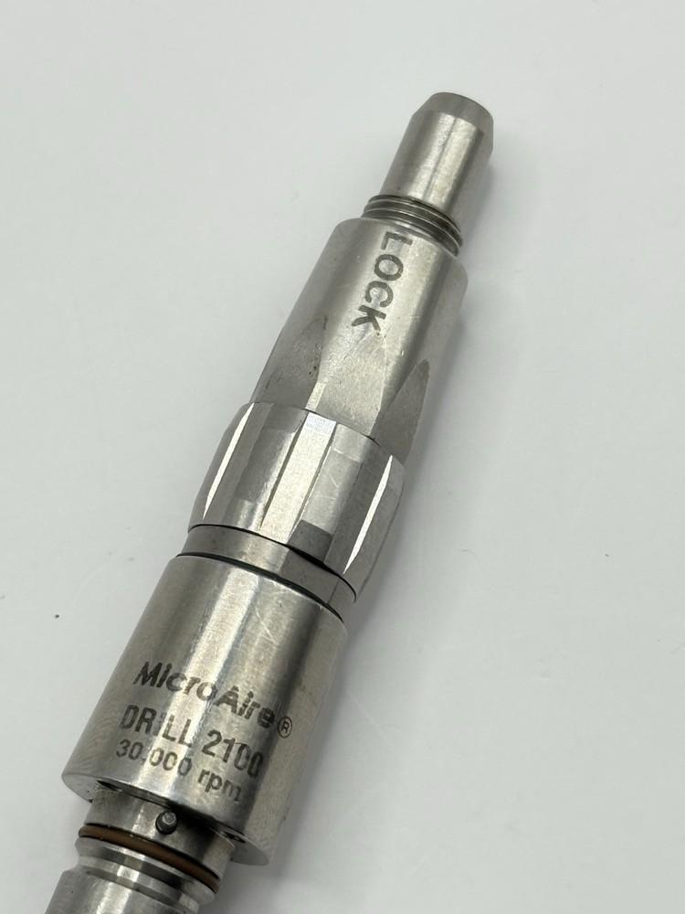 MicroAire Replacement Part: 2100