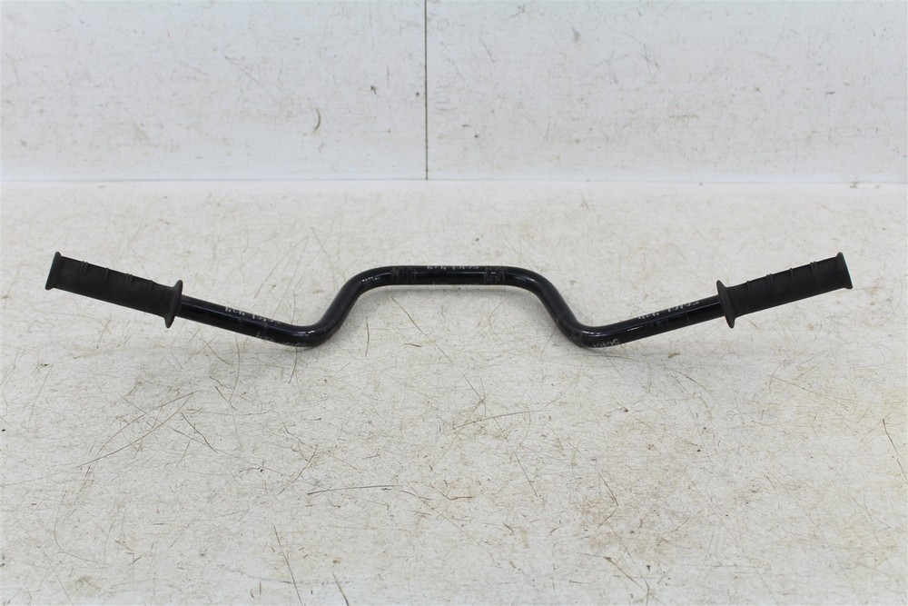 2006 Yamaha Big Bear 400 4x4 Handlebar Bars