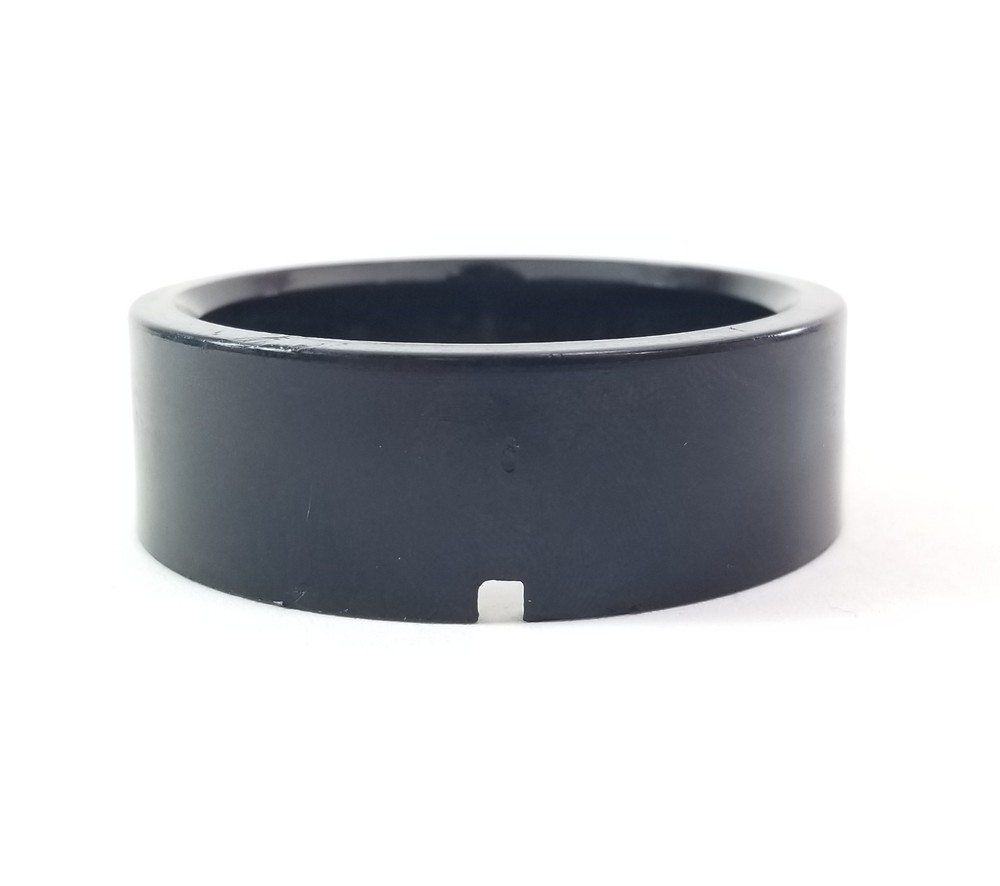 Scuba Dive Computer Spacer Collar Ring Adapter for Puck in Console Boot Oceanic