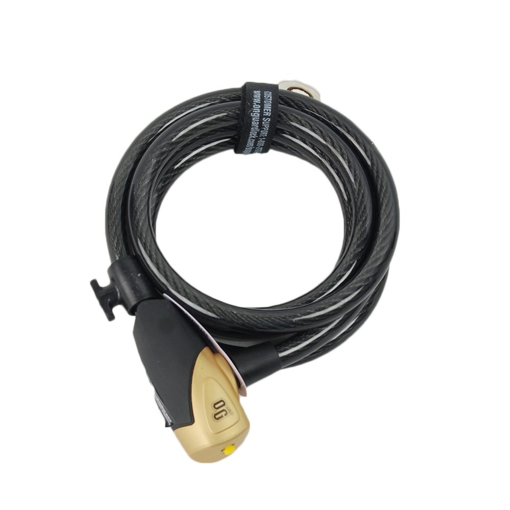 OnGuard Key Cable