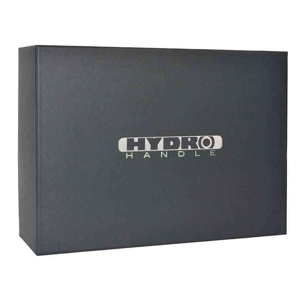 Hydro-Handle Large Box - HHB2