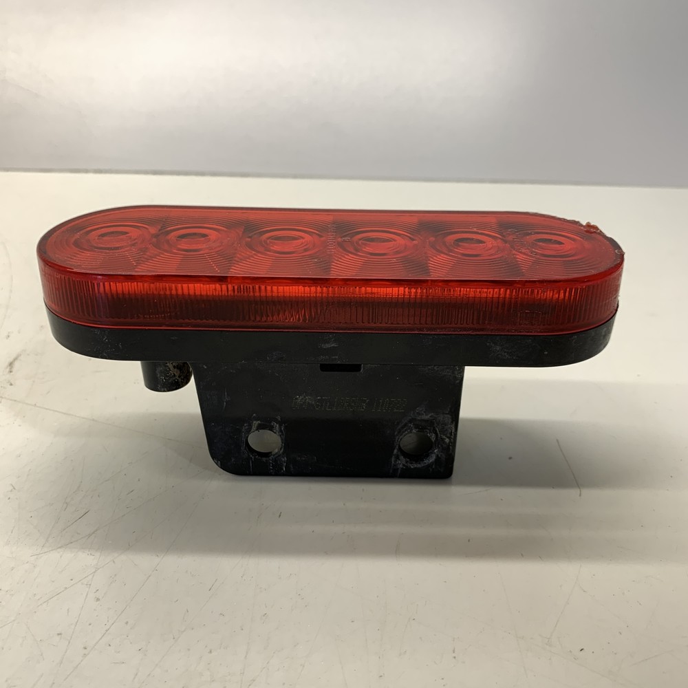 Tail Light - 2024 CAN AM Defender HD 10