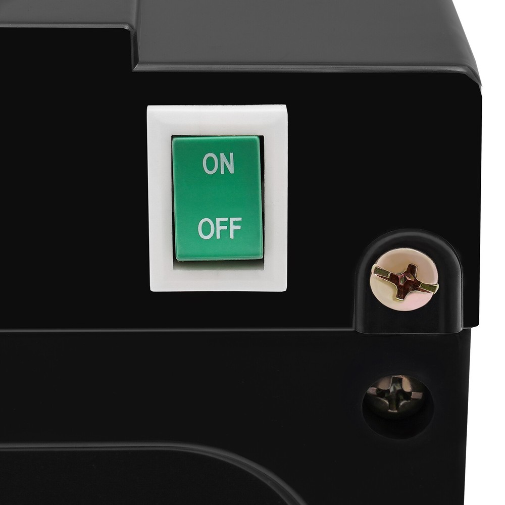 Top Loading Hot Cold Water Dispenser Countertop Drinking Machine CoolerDispenser