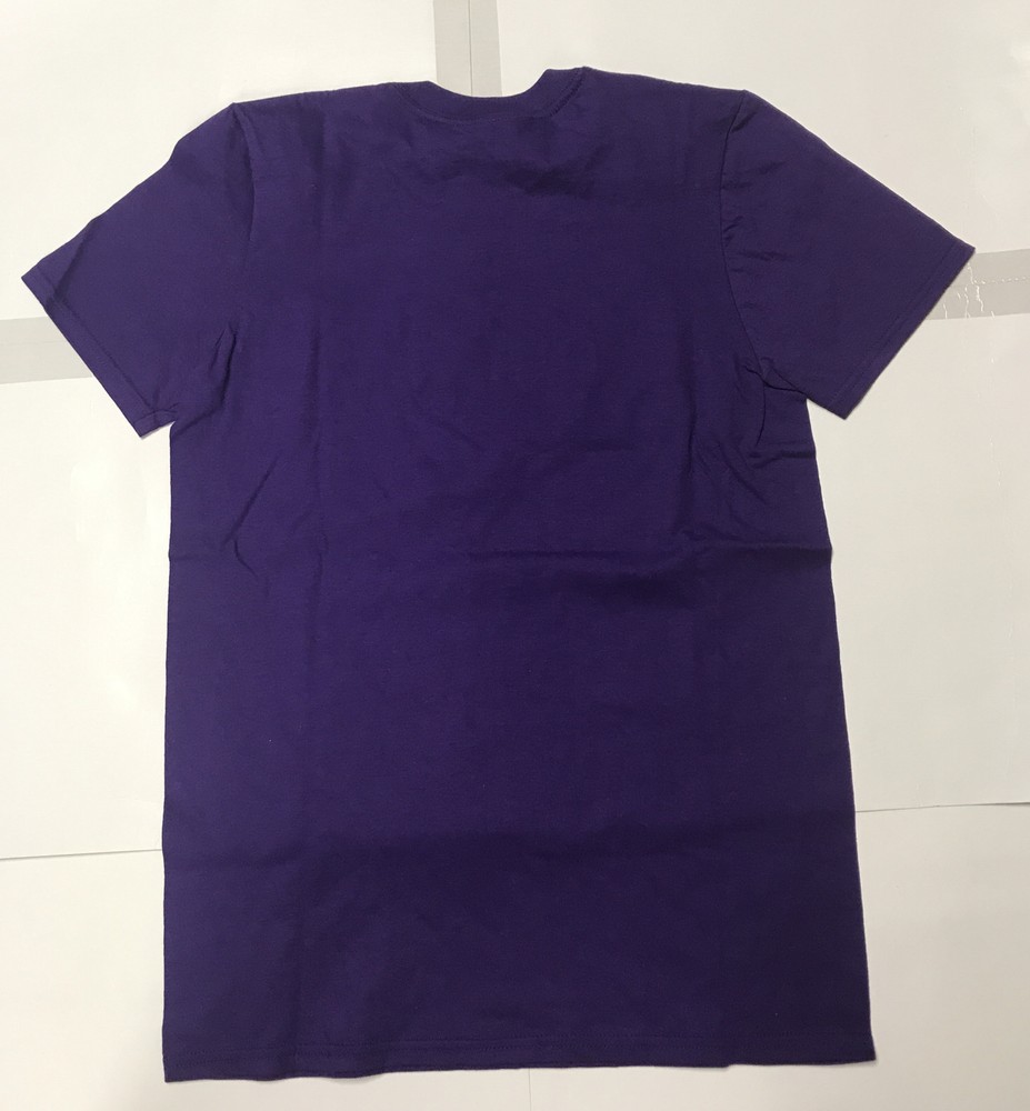 TWD Skybound Comics Amazon Prime Invincible Shirt Size Small