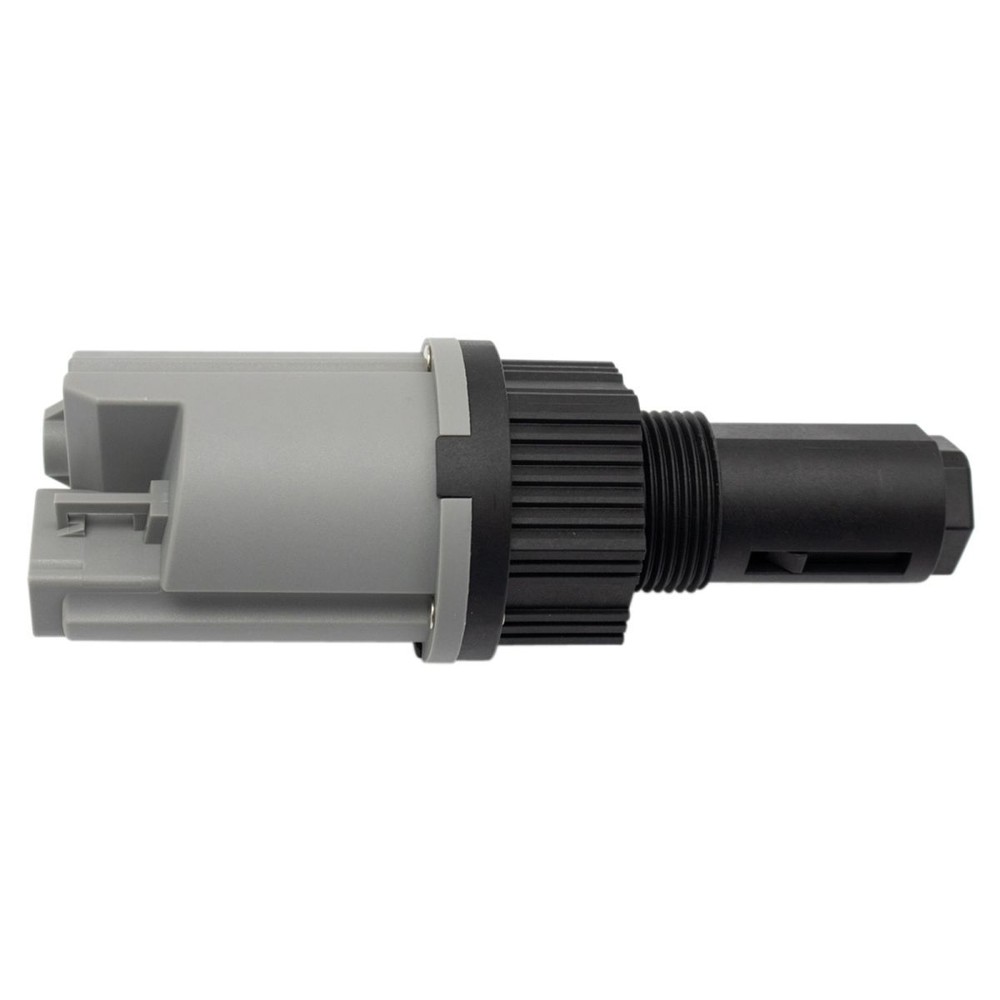 Front Axle Differential Shift Actuator for Chevy GMC Cadillac Isuzu 4WD