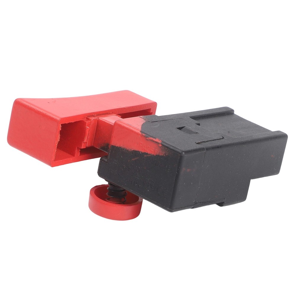 Electric Hammer Switch for 26 28 Models Replacement Power Tool Accessory