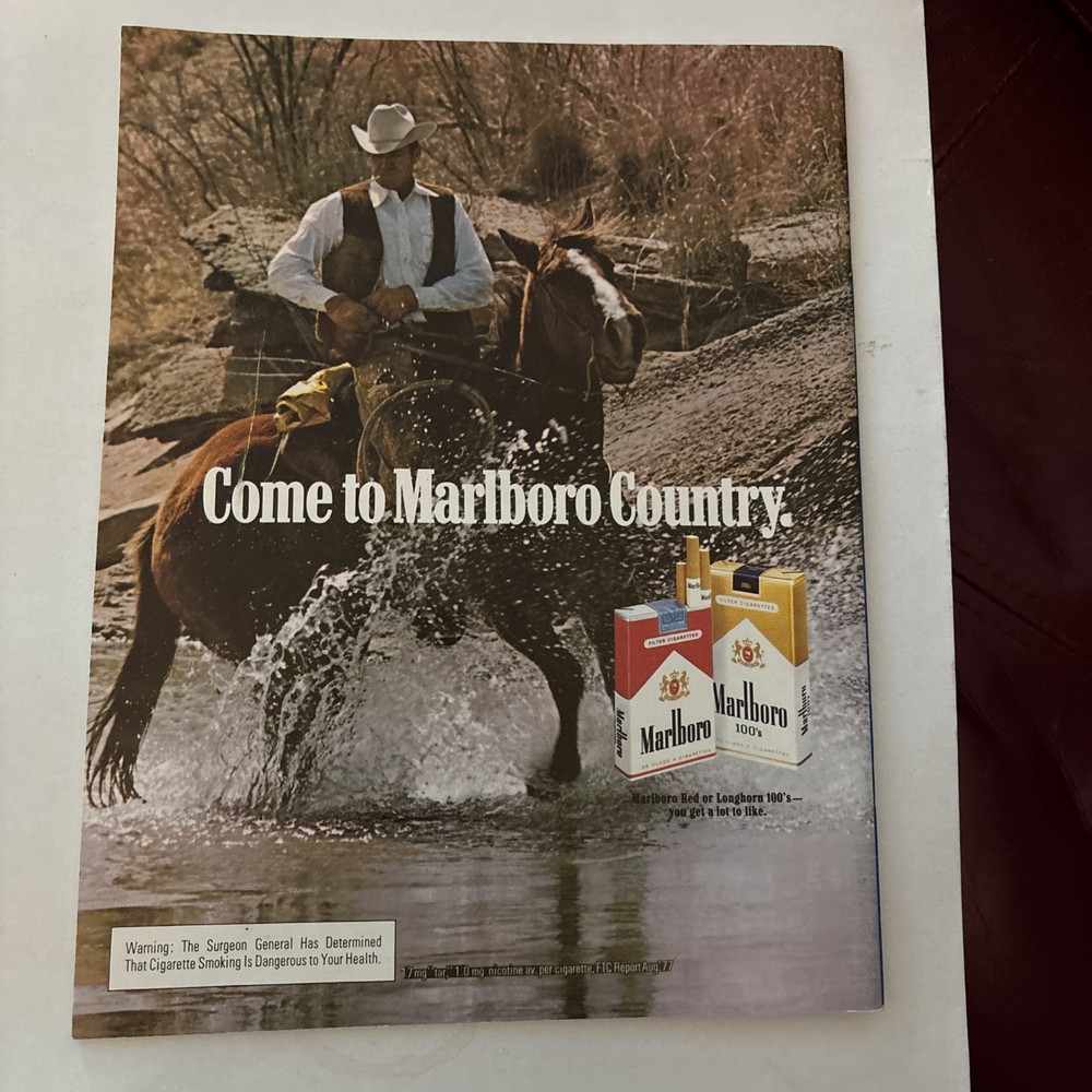 Seattle Mariners program/with Julio Cruz on the cover