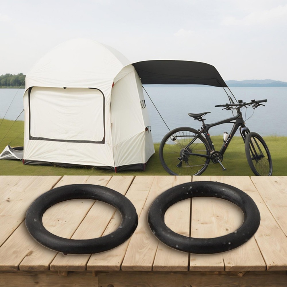 Brake System Banjo Hose Fitting Efficiency Hydraulic Brake Package Content