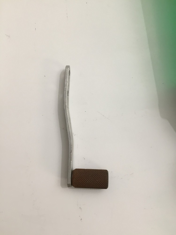 RCBS 09010 Powder Measure Uniflow