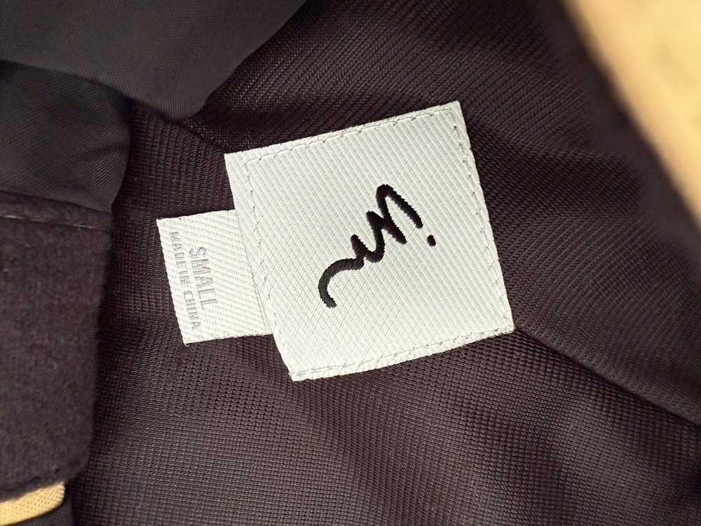 snowboarding Gear