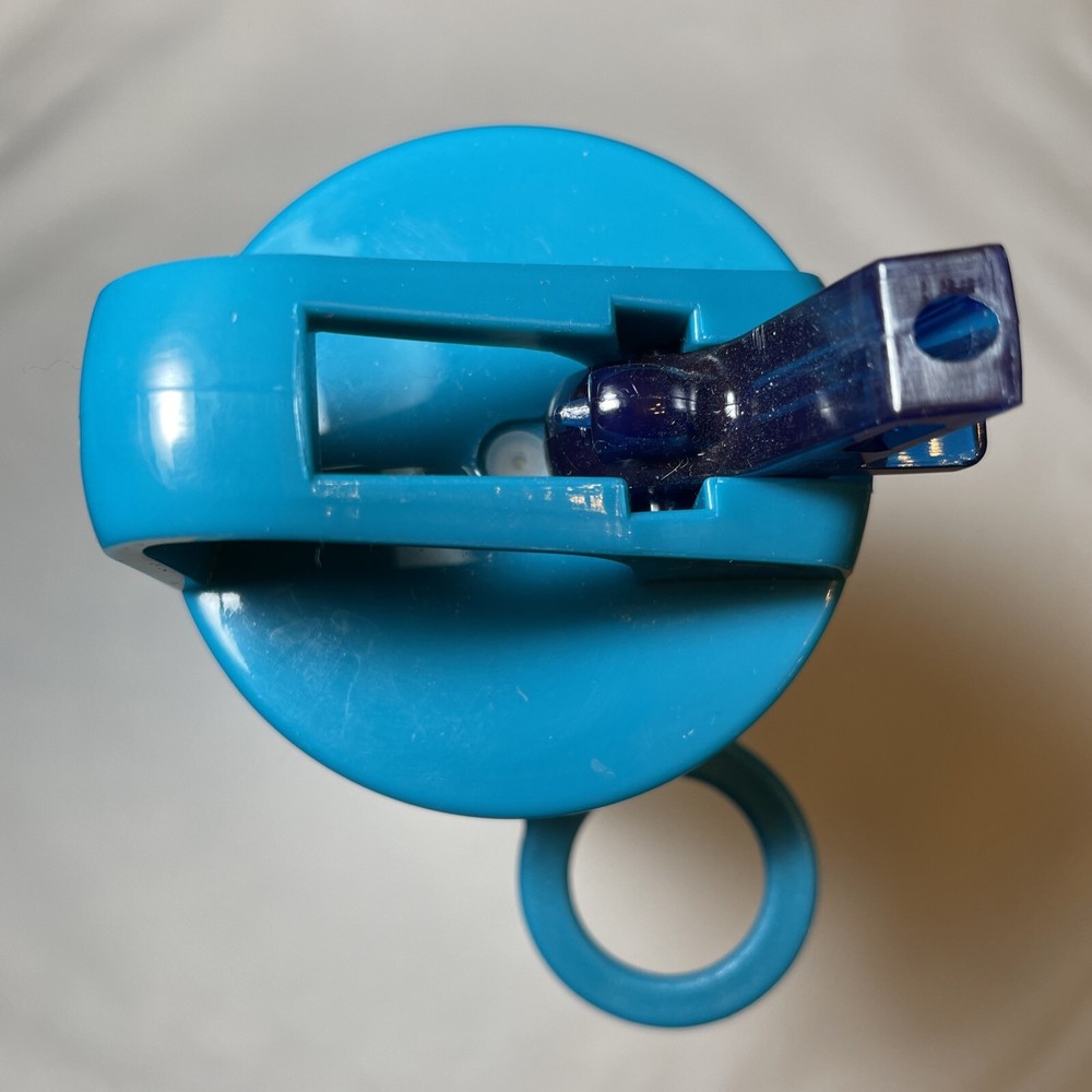 Girls Who Code Water Bottle New With Tag