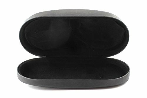 Porsche Design Sunglasses Case for Model P8478 - Case Only
