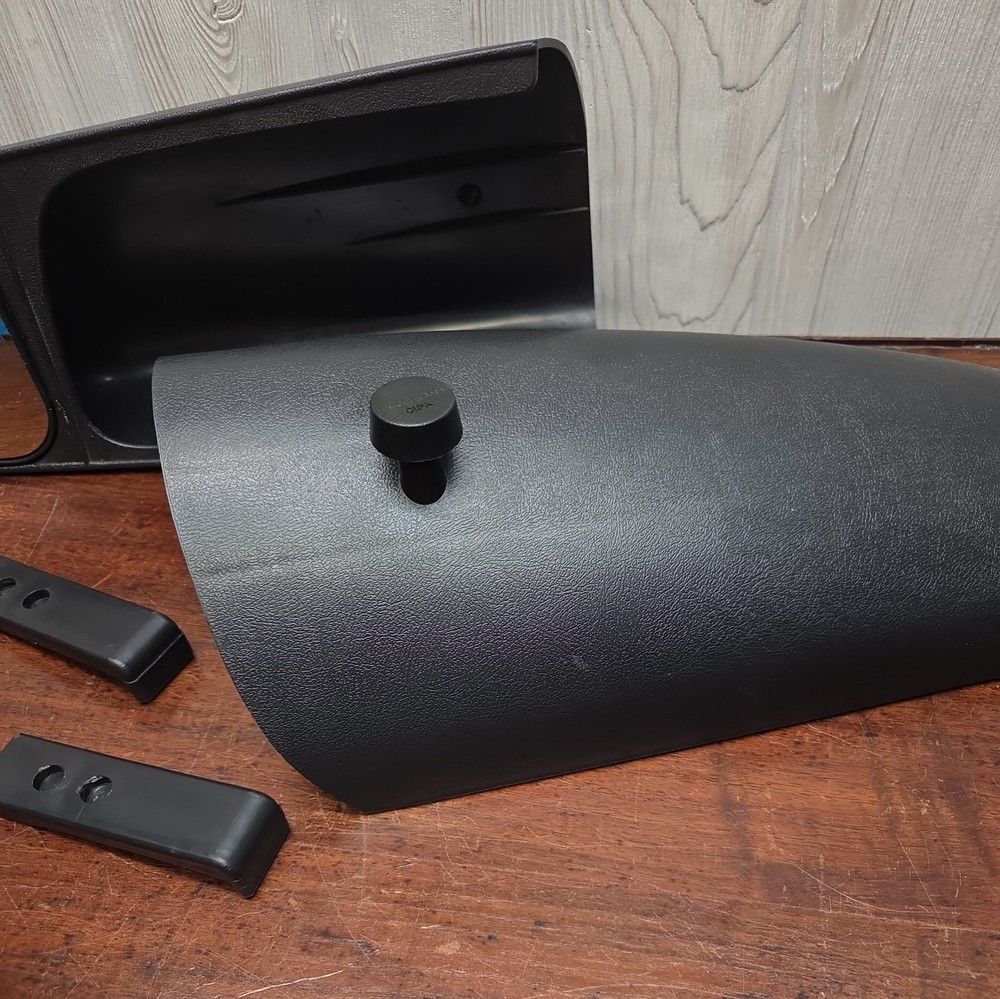 Towing Mirrors - 1999 - 2006 Silverado And Suburban.