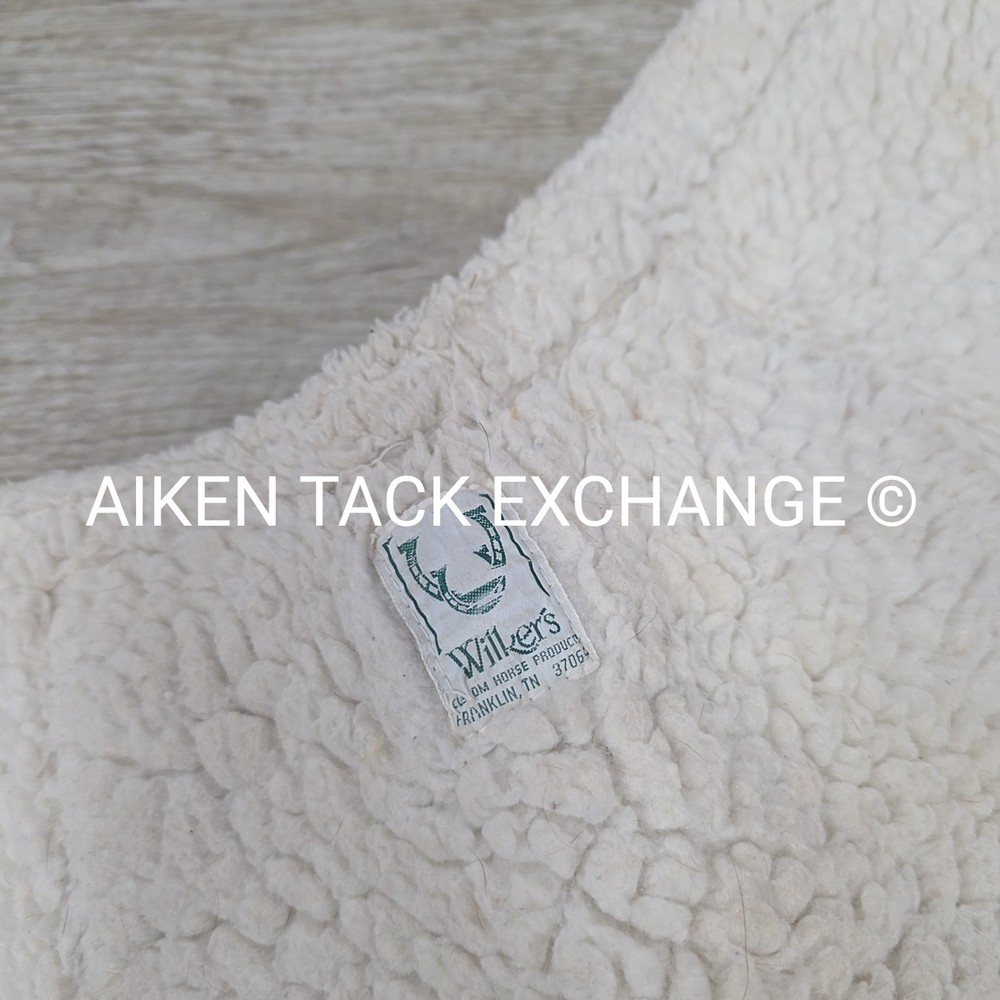 BARGAIN BUNDLE:Wilker's & Toklat Medallion Super Quilt Pads (Read Description)